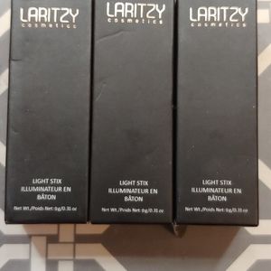 Parity Light Stix Illuminator HALO